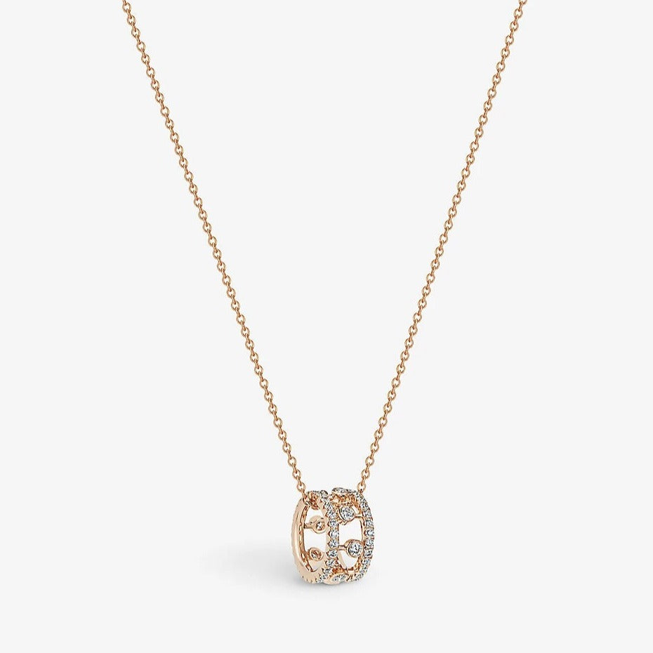 R03821735_18KROSEGOLD_M_15aecde3-3343-492f-a690-ee7f6ef55420.jpg