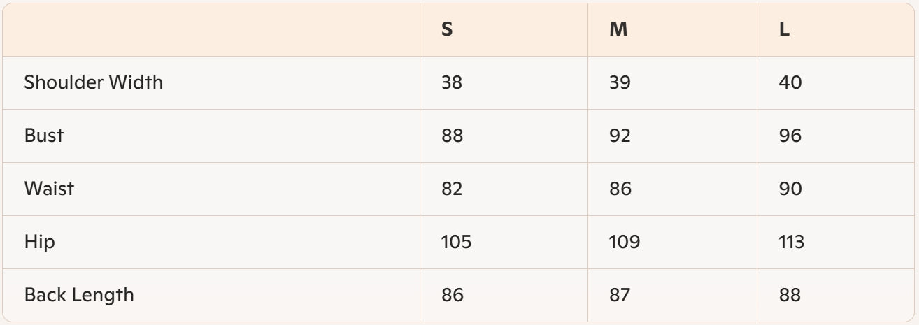 Valentino Black White Short Dress In Toute La V Jacquard