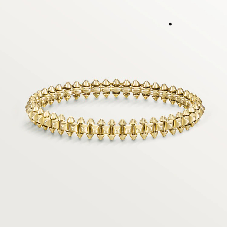 cartier-clash-de-cartier-bracelet-medium-model-yellow-gold_3beacc8a-67ed-4902-8f3e-ee70cee3da88.png