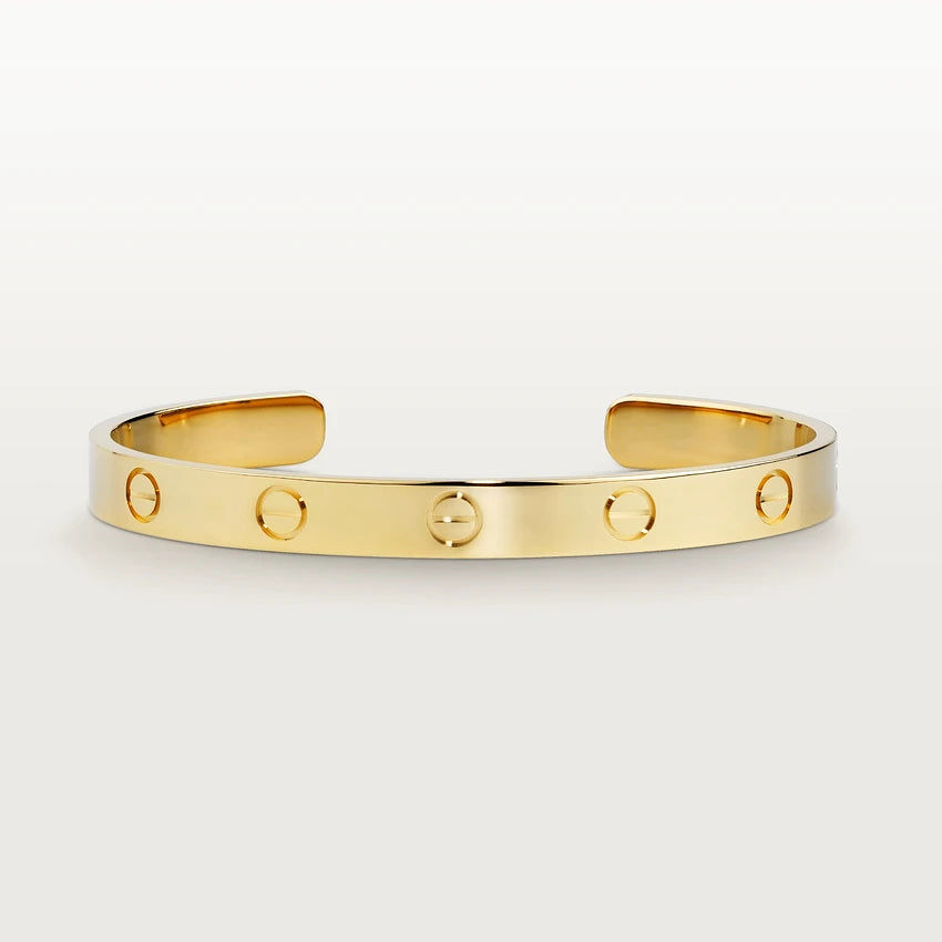 cartier-love-bracelet-yellow-gold-ref-b6032417_1de93f1a-91b4-475f-b294-4c633a4da16c.jpg
