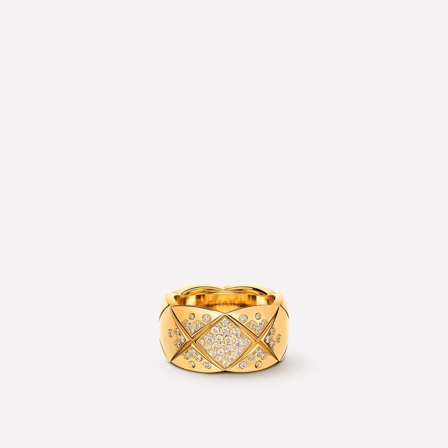 chanel-coco-crush-ring-quilted-motif-large-version-18k-yellow-gold-diamonds-j10862_61a57123-b3ce-4e72-9c98-190d4900dd66.jpg
