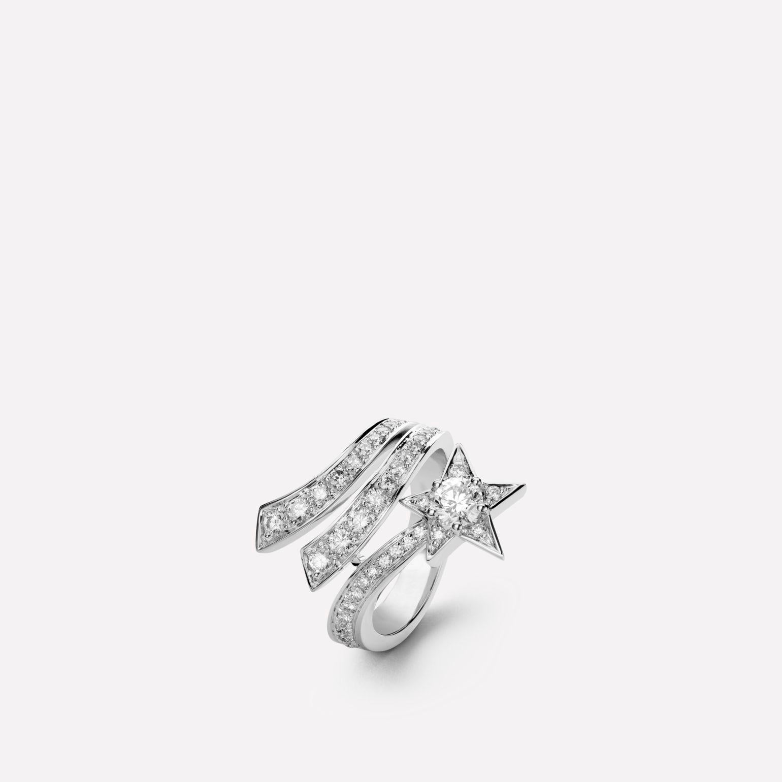 chanel-etoile-filante-ring-18k-white-gold-diamonds-j2581_a2105e30-45ec-485e-95a5-23093e200b4e.jpg