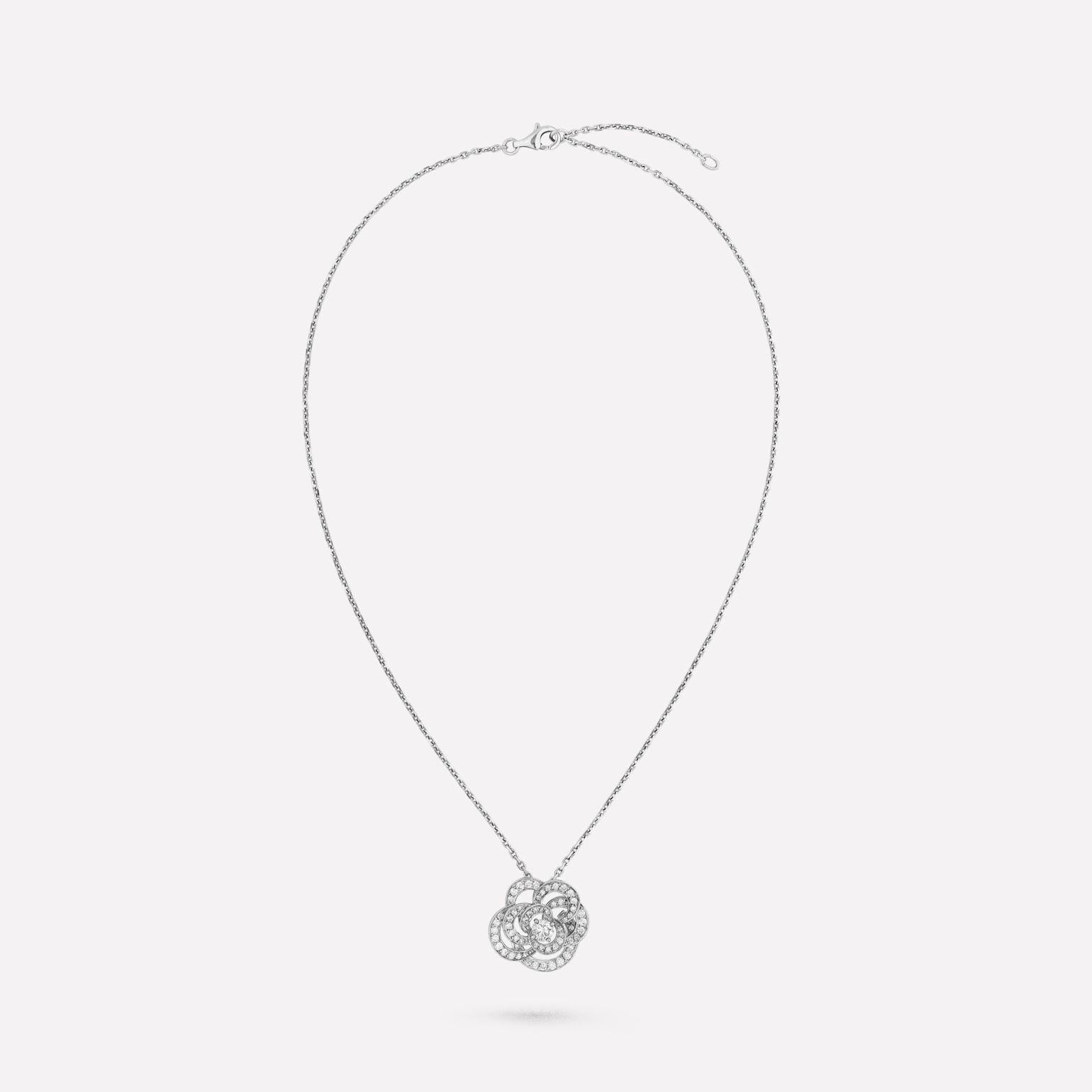chanel-fil-de-camelia-necklace-18k-white-gold-diamonds-j2530_95d6d980-20ba-42af-be9d-ec166da9ff1a.jpg
