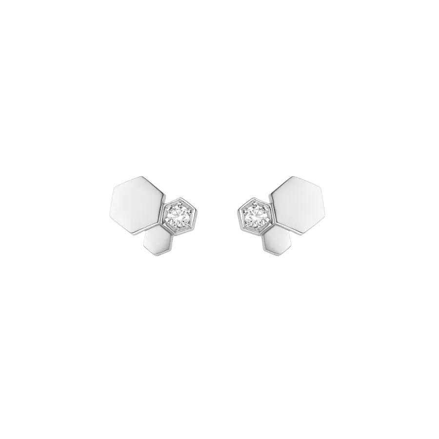 chaumet-bee-my-love-earrings-white-gold-diamonds-083984-coral-2_dd27c354-4508-4f70-b378-b955e0e6cb15.jpg