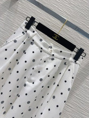 CC 25 Trouser