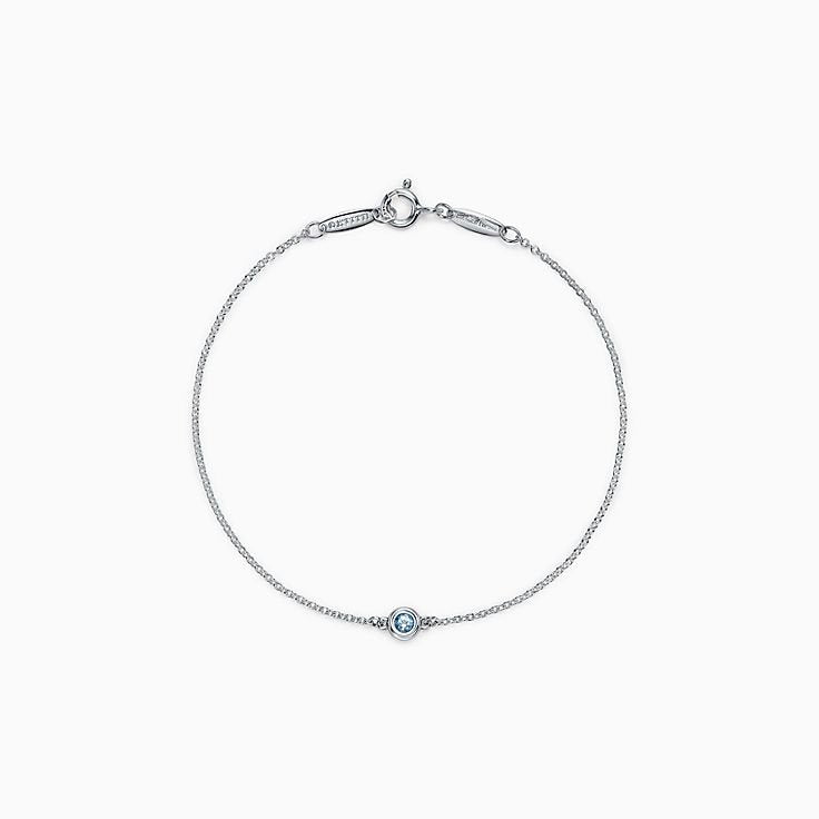elsa-peretticolor-by-the-yard-aquamarine-bracelet-25224833_1023260_ED_8e8a9f34-cf88-4c6d-8253-63ddc2f56af5.jpg