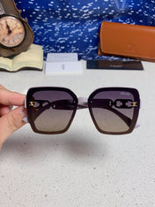 CELINE 26S SQUARE FRAME IN ACETATE 424630