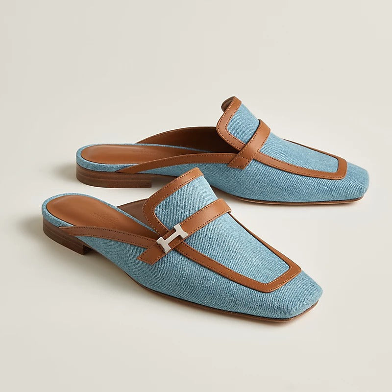 groupie-mule--231053ZCB-worn-1_9504194c-5e7e-4274-a397-d314f73f689d.jpg