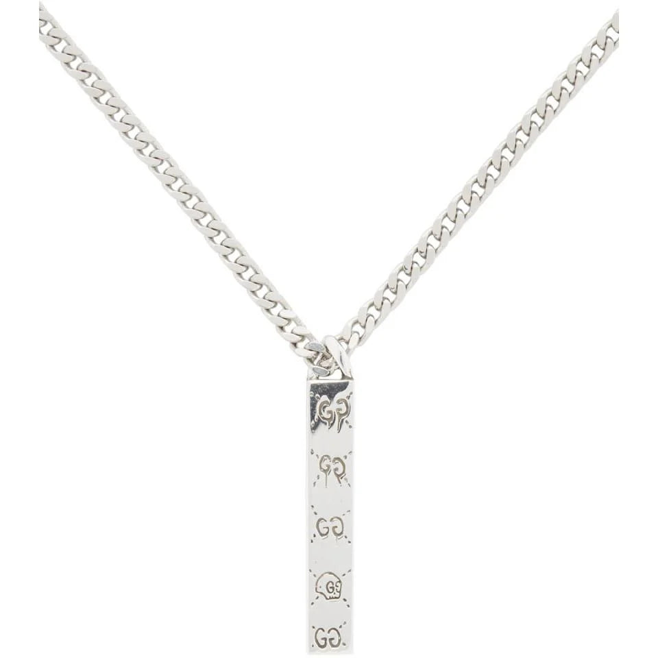 gucci--Collier-argente-Ghost-Bar_fbeb8d2c-29c2-4091-901b-4f67cee4ce86.jpg