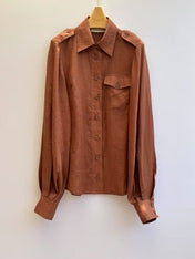 Zimmermann 163