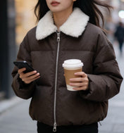 MONCLER 25S JACKET 368