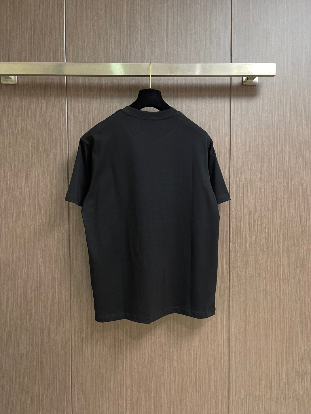 LOEWE 26S SHORT-SLEEVE T-SHIRT 587