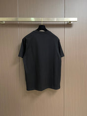 LOEWE 26S SHORT-SLEEVE T-SHIRT 587