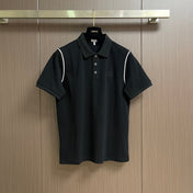 LOEWE 26S POLO SHIRT 585