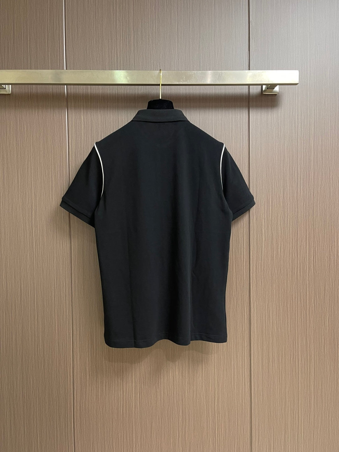 LOEWE 26S POLO SHIRT 585