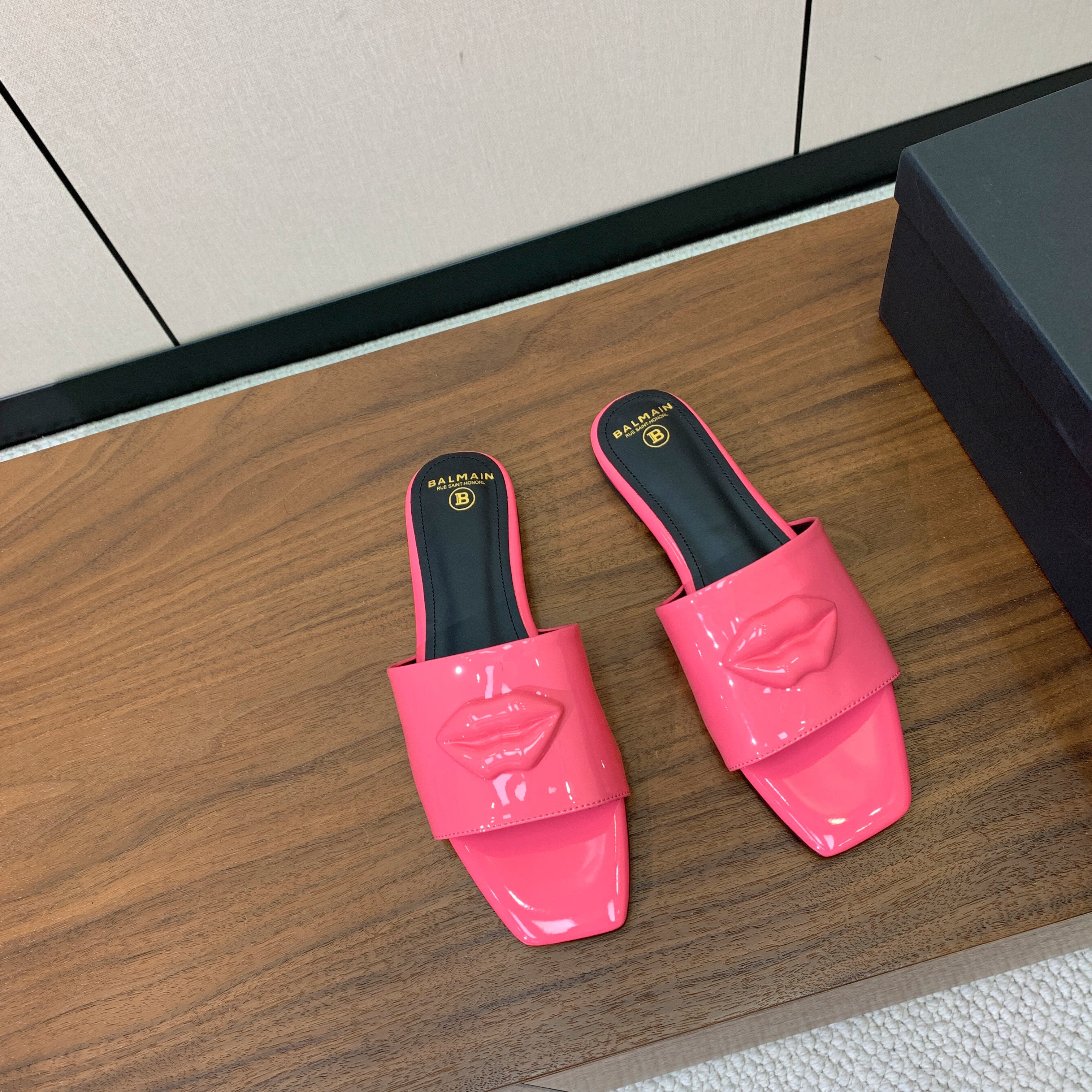 imgHD_1abf049a_20260427_i1777242347099_9097_0_4_jpg.jpg