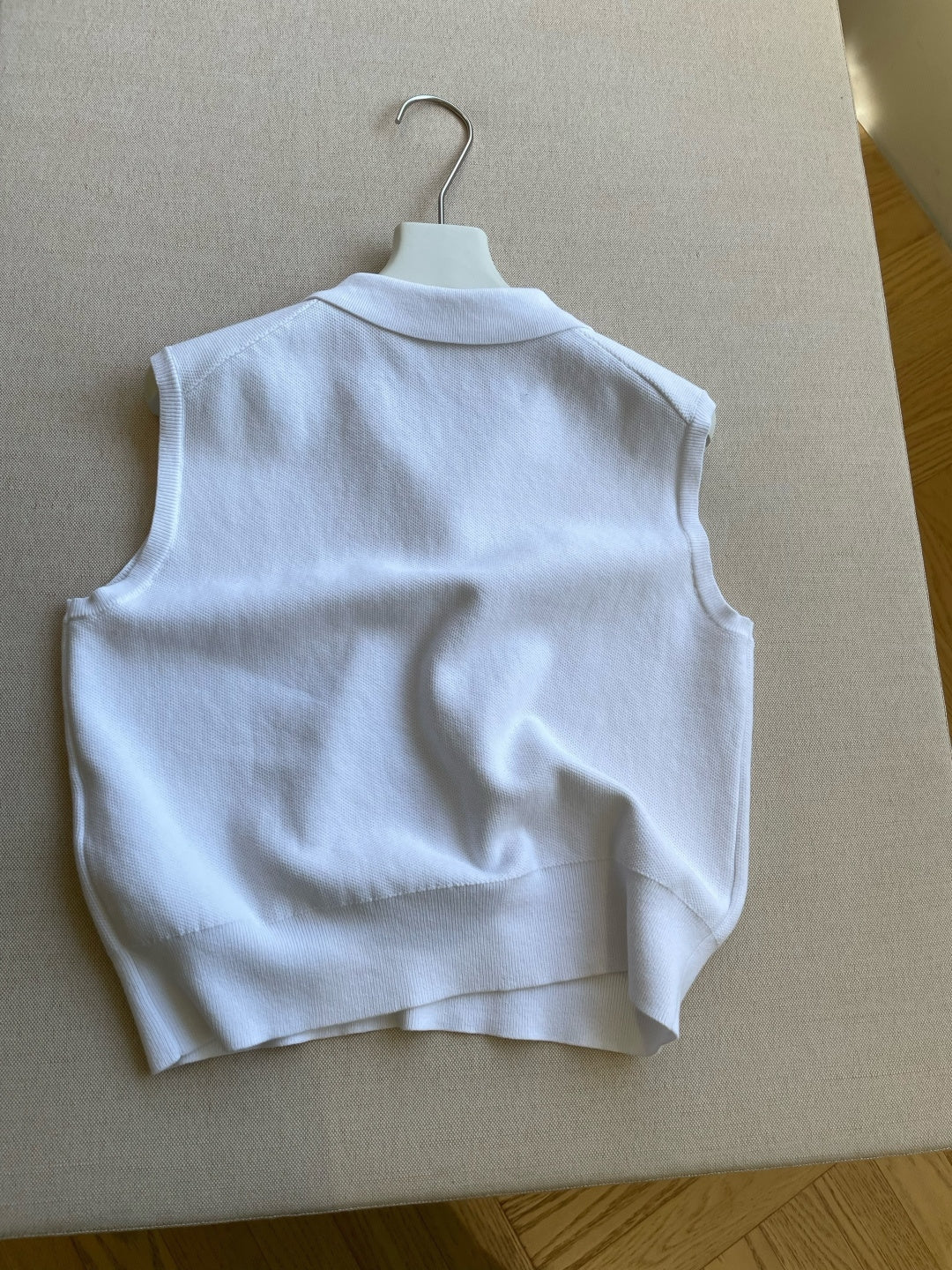 RALPH LAUREN 26S SHIRT 413