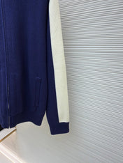 GUCCI 26S JACKET 227