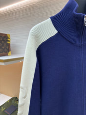 GUCCI 26S JACKET 227