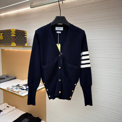 THOM 26S CARDIGAN 580262
