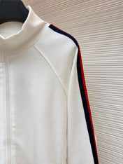GUCCI 26S JACKET 208