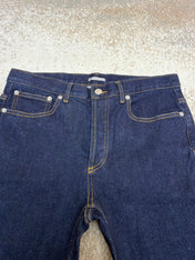DIOR 25S JEAN STYLE 363