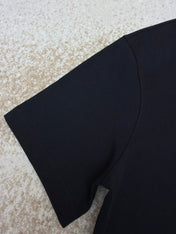 BURBERRY 25S T-SHIRT 574789