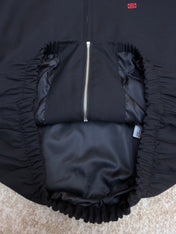 CELINE 25S JACKET 0047