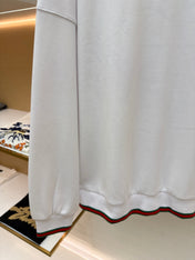 GUCCI 26S SWEATSHIRT 233