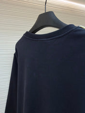 MONCLER SWEATSHIRT STYLE 161