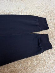 MONCLER SWEATSHIRT STYLE 161