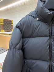 MONCLER JACKET STYLE 160