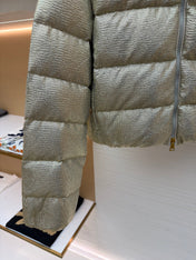 MONCLER JACKET STYLE 155
