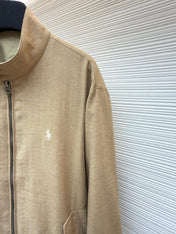 RALPH LAUREN JACKET STYLE 155