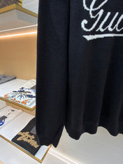 GUCCI 26S SWEATER 217