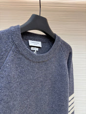 THOM 26S SWEATER 697353