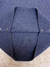 THOM 26S SWEATER 697353