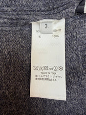 THOM 26S SWEATER 697353