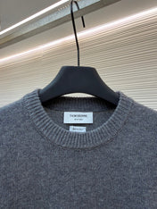 THOM 26S SWEATER 702791