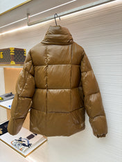 MONCLER 25S DOWN JACKET 436