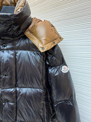 MONCLER 25S DOWN JACKET 437