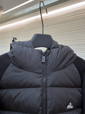 MONCLER 25S JACKET 353