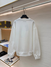 GUCCI SWEATSHIRT 776800