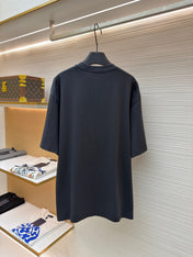 GUCCI 26S T-SHIRT 231