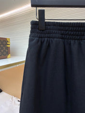 CELINE 26S SHORTS 471