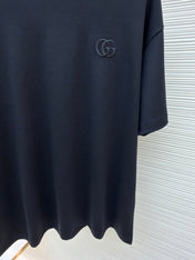 GUCCI 26S SHORT SLEEVE T-SHIRT 297