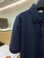 CELINE 26S POLO SHIRT 470