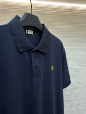 CELINE 26S POLO SHIRT 470