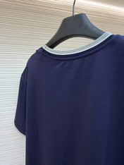 RALPH LAUREN 26S T-SHIRT 498
