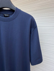 GUCCI 26S SHORT-SLEEVE T-SHIRT 493